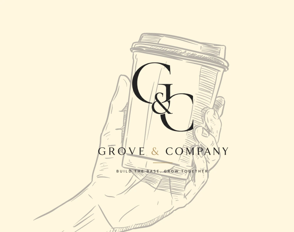 Grove & Company